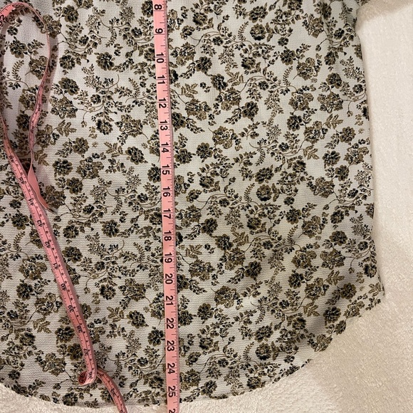 Fun2fun Women’s blouse‎ - Picture 3 of 7